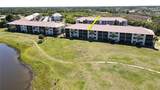 175 Kings Highway - Photo 25