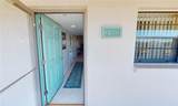 175 Kings Highway - Photo 3