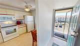 175 Kings Highway - Photo 4