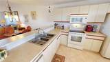 175 Kings Highway - Photo 5