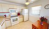 175 Kings Highway - Photo 6