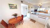 175 Kings Highway - Photo 7