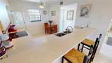 175 Kings Highway - Photo 8