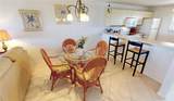 175 Kings Highway - Photo 9