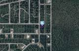 4412 Schneider Street - Photo 1