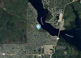 4412 Schneider Street - Photo 2