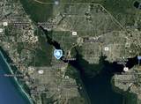 4412 Schneider Street - Photo 3