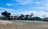 4412 Schneider Street - Photo 6