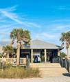 7045 Sea Mist Drive - Photo 11