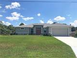 1182 Yorkshire Street - Photo 1