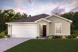 2507 23RD Avenue - Photo 1