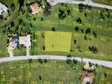 24252 Peppercorn Road - Photo 10