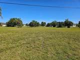 24252 Peppercorn Road - Photo 5