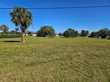 24252 Peppercorn Road - Photo 6
