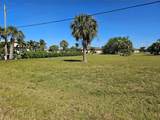 24252 Peppercorn Road - Photo 8