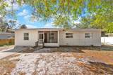 102 21ST Street - Photo 1