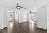 102 21ST Street - Photo 10