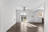 102 21ST Street - Photo 11