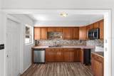 102 21ST Street - Photo 12
