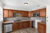102 21ST Street - Photo 13