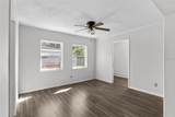 102 21ST Street - Photo 15