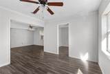 102 21ST Street - Photo 16