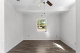 102 21ST Street - Photo 17
