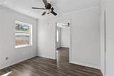 102 21ST Street - Photo 18