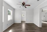 102 21ST Street - Photo 19