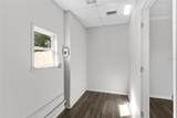 102 21ST Street - Photo 20