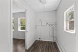 102 21ST Street - Photo 21