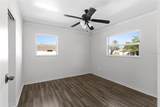 102 21ST Street - Photo 22