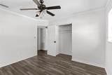102 21ST Street - Photo 23