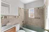 102 21ST Street - Photo 24