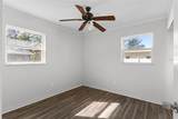 102 21ST Street - Photo 25