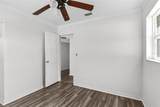 102 21ST Street - Photo 26