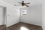102 21ST Street - Photo 27