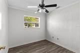 102 21ST Street - Photo 28