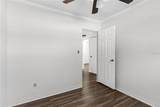 102 21ST Street - Photo 29