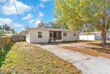 102 21ST Street - Photo 3