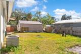 102 21ST Street - Photo 30