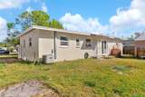 102 21ST Street - Photo 31
