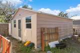 102 21ST Street - Photo 32