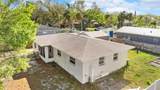 102 21ST Street - Photo 33