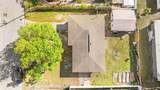 102 21ST Street - Photo 34