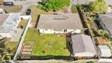 102 21ST Street - Photo 35