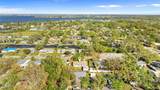 102 21ST Street - Photo 37