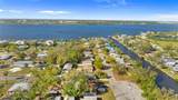 102 21ST Street - Photo 38