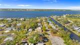 102 21ST Street - Photo 39