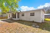102 21ST Street - Photo 4